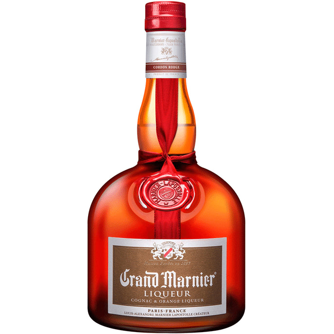 GRAND MARINIER 70CL