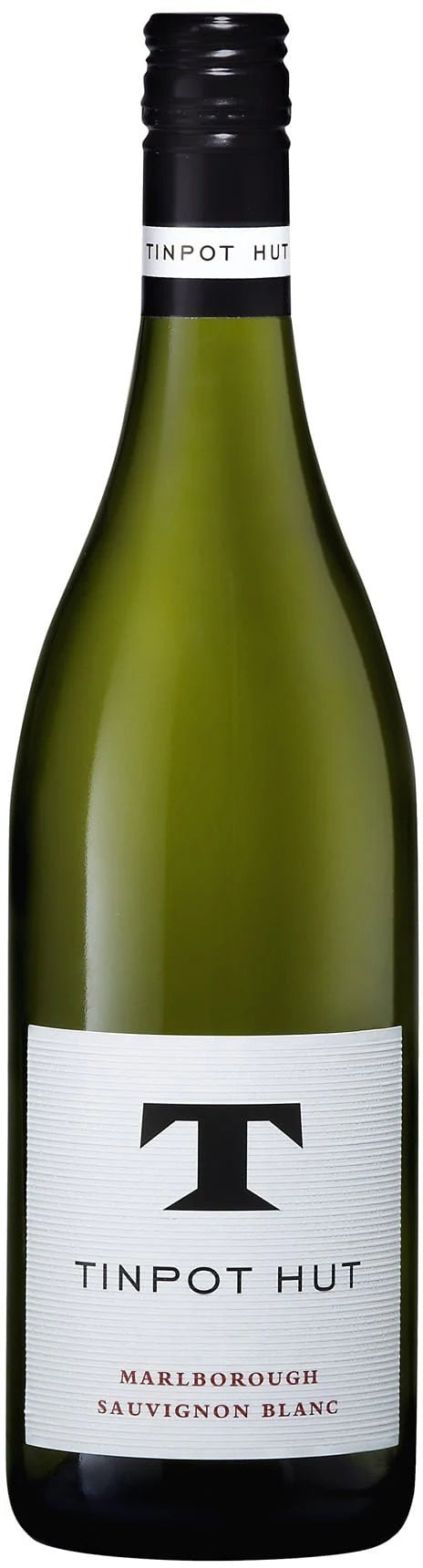 TINPOT HUT MARLBOROUGH SAUVIGNON BLANC 75CL