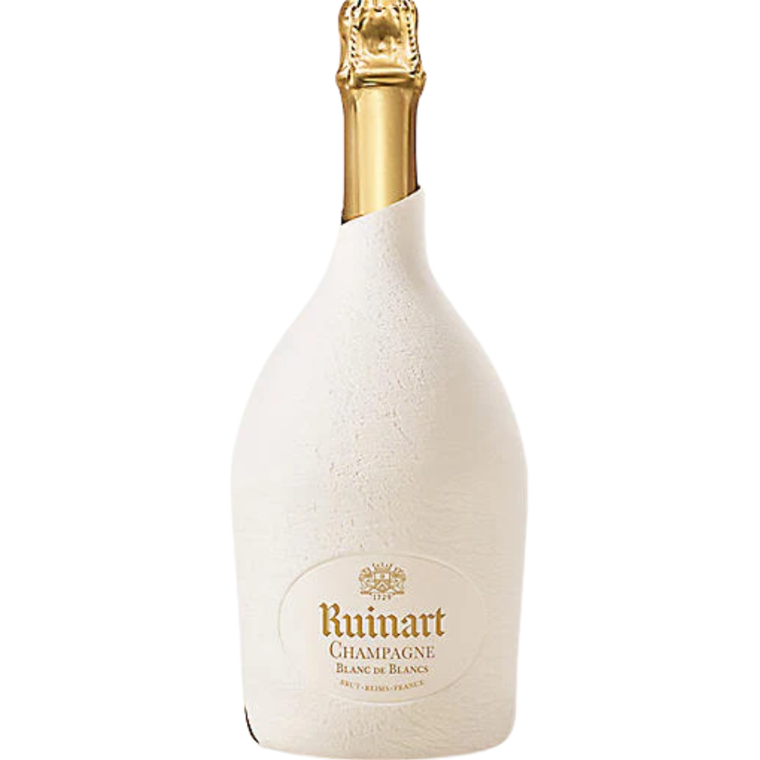 RUINART BLANC de BLANCS 75CL