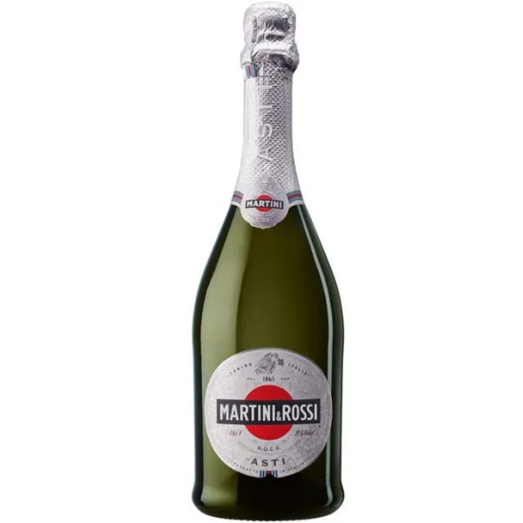 MARTINI ASTI 75CL