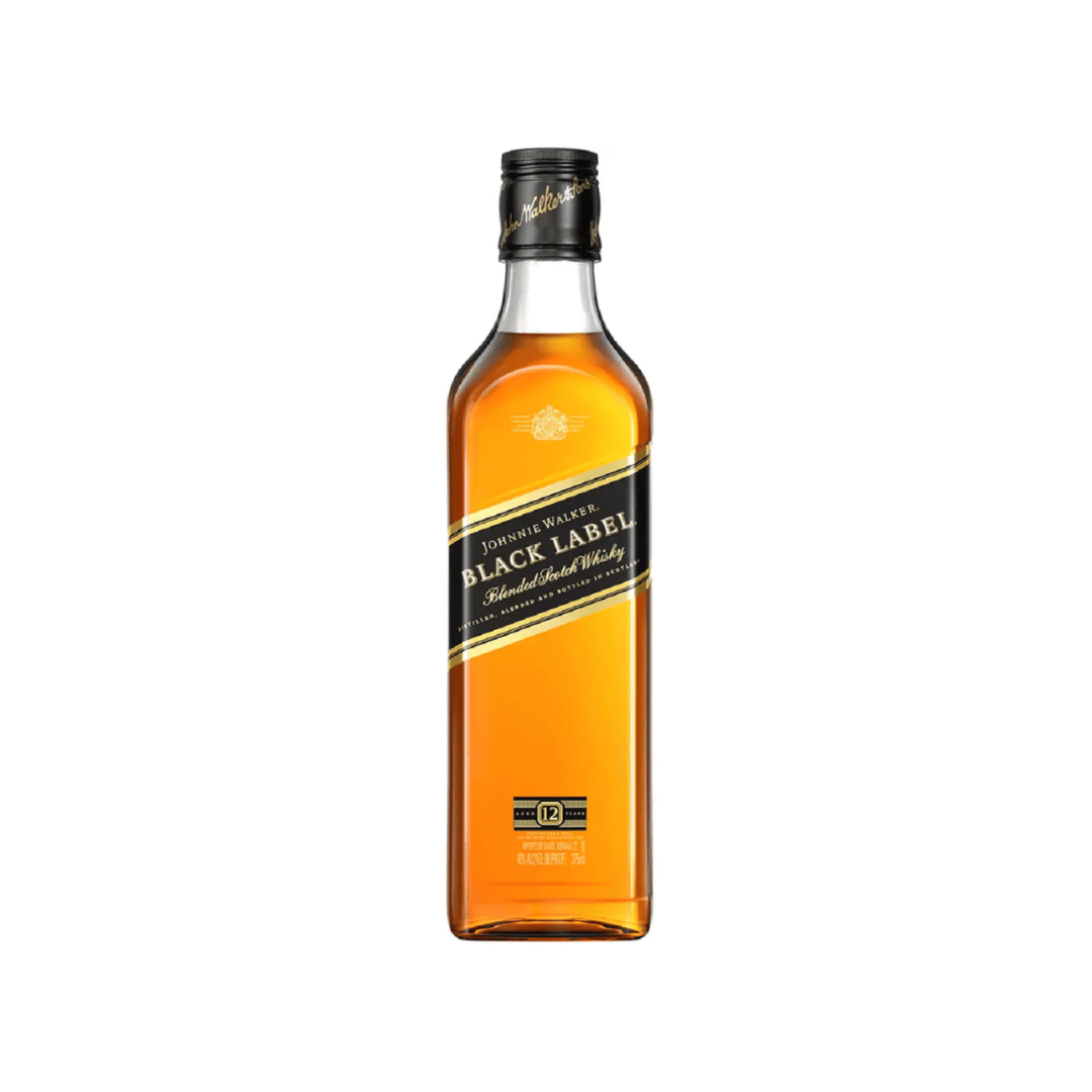 JOHNNIE WALKER WHISKY 20CL