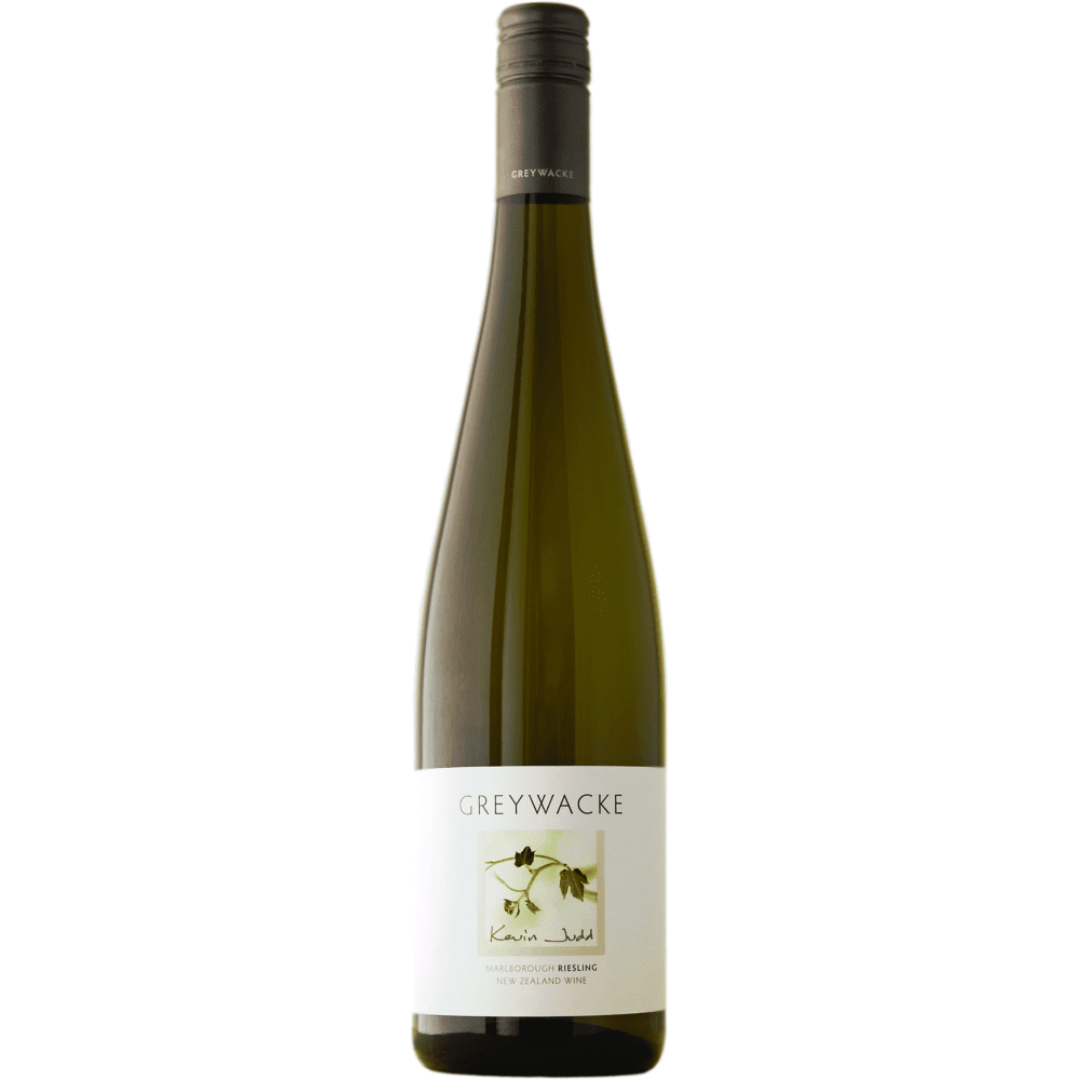 GREYWACKE RIESLING 75CL