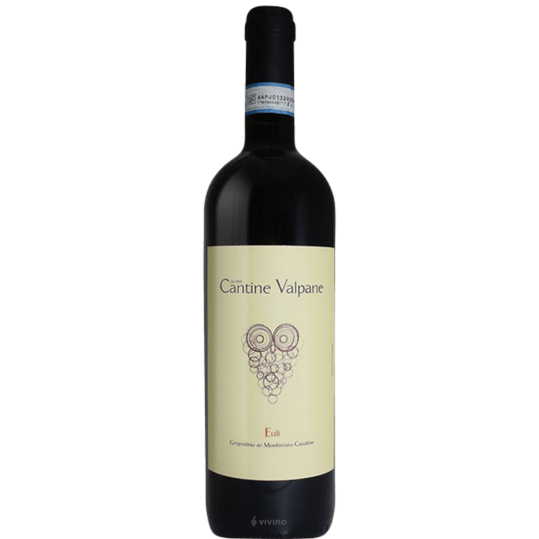 CANTINE VALPANE EULI 75CL