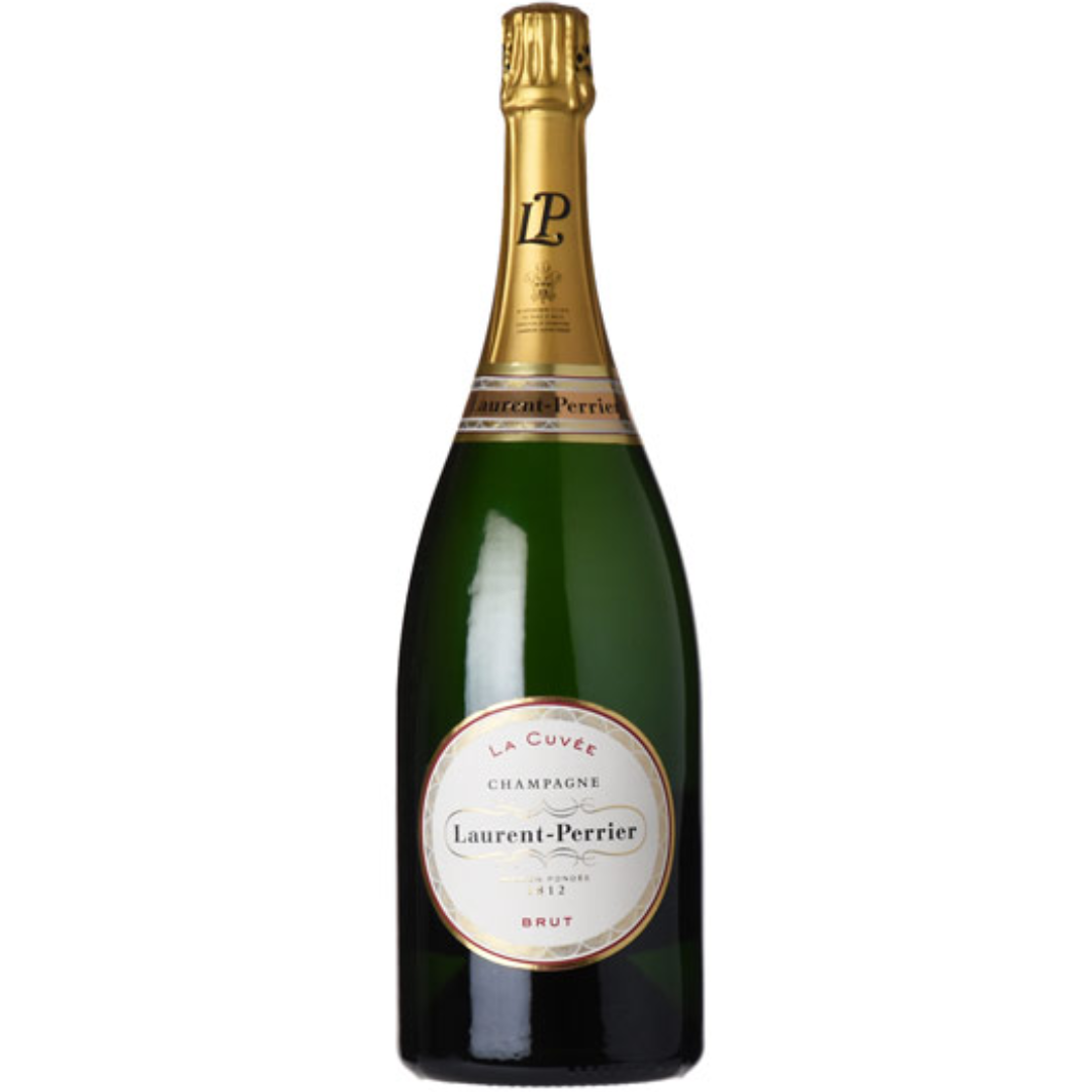 LAURENT PERRIER 1.5LTR