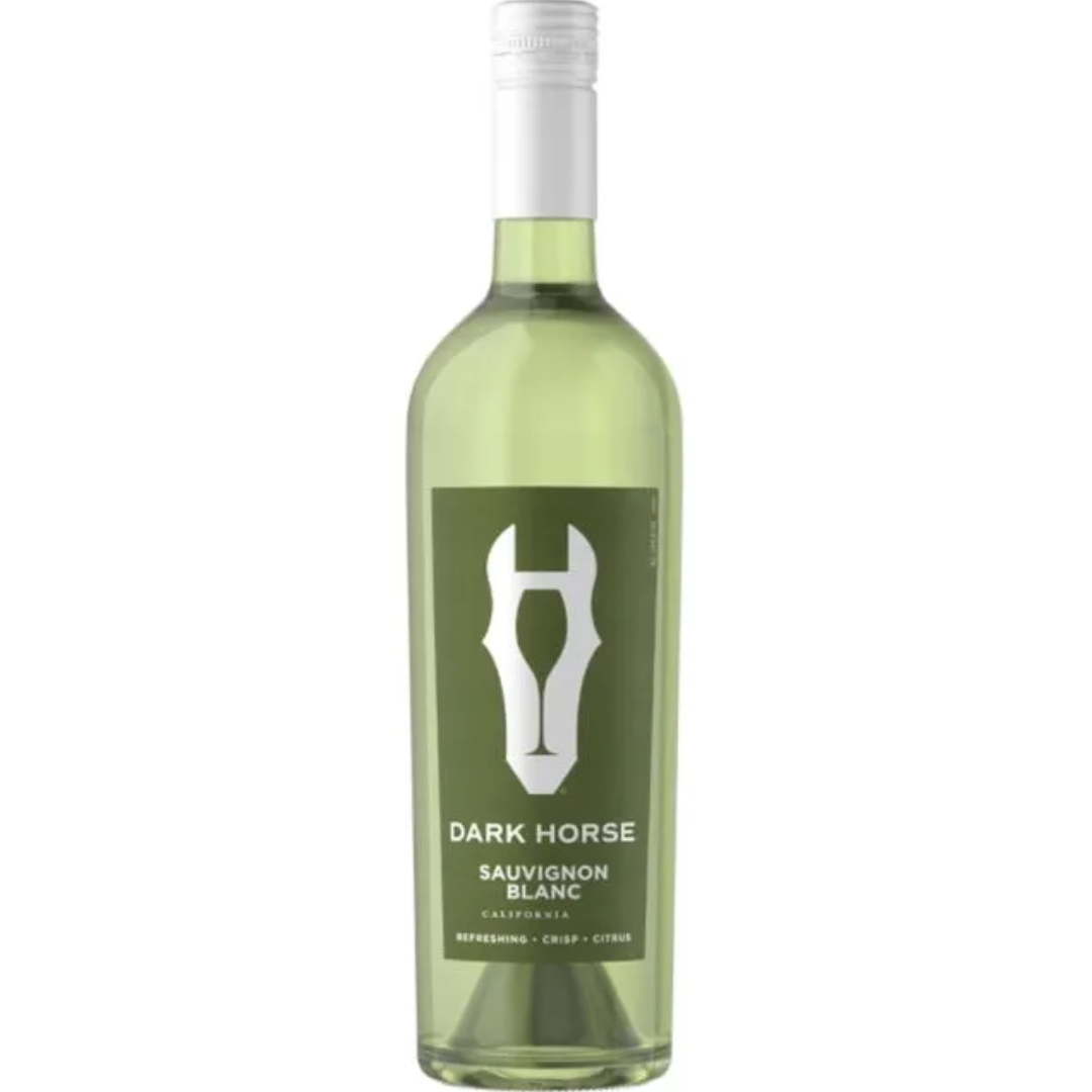 DARK HORSE SAUVIGNON BLANC 75CL