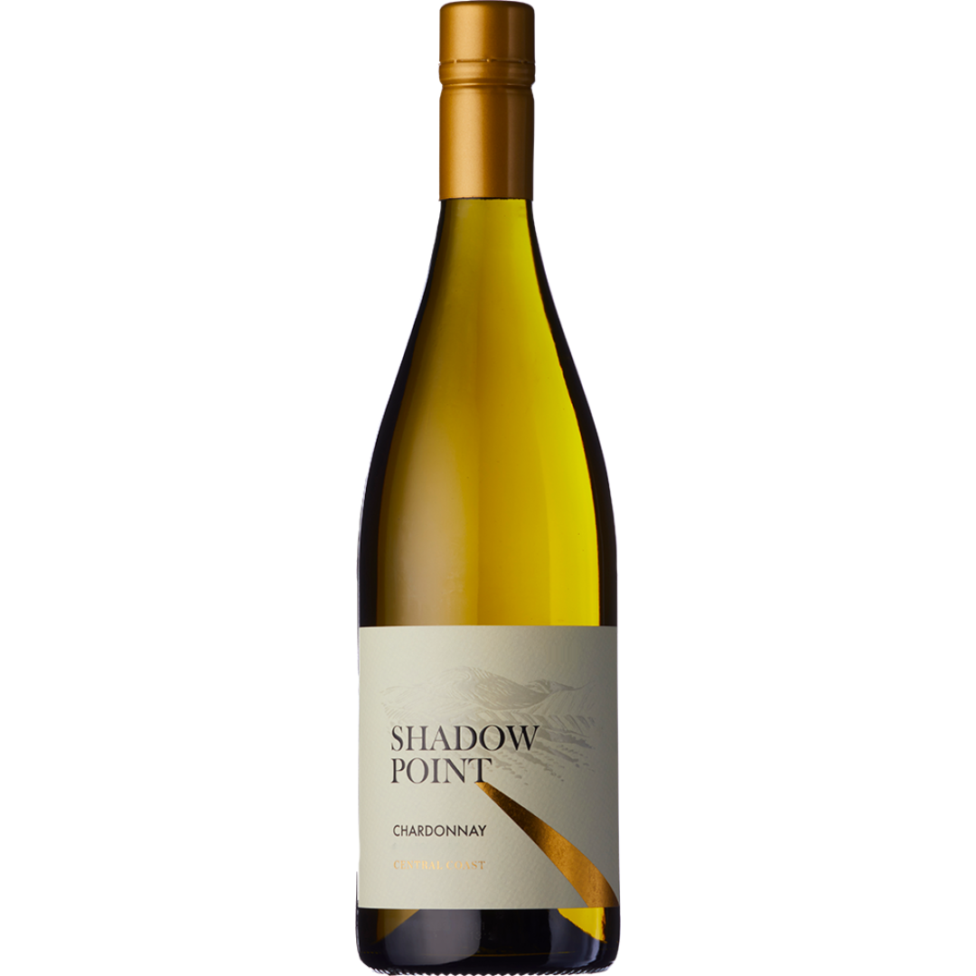 SHADOW POINT CHARDONNAY 75CL