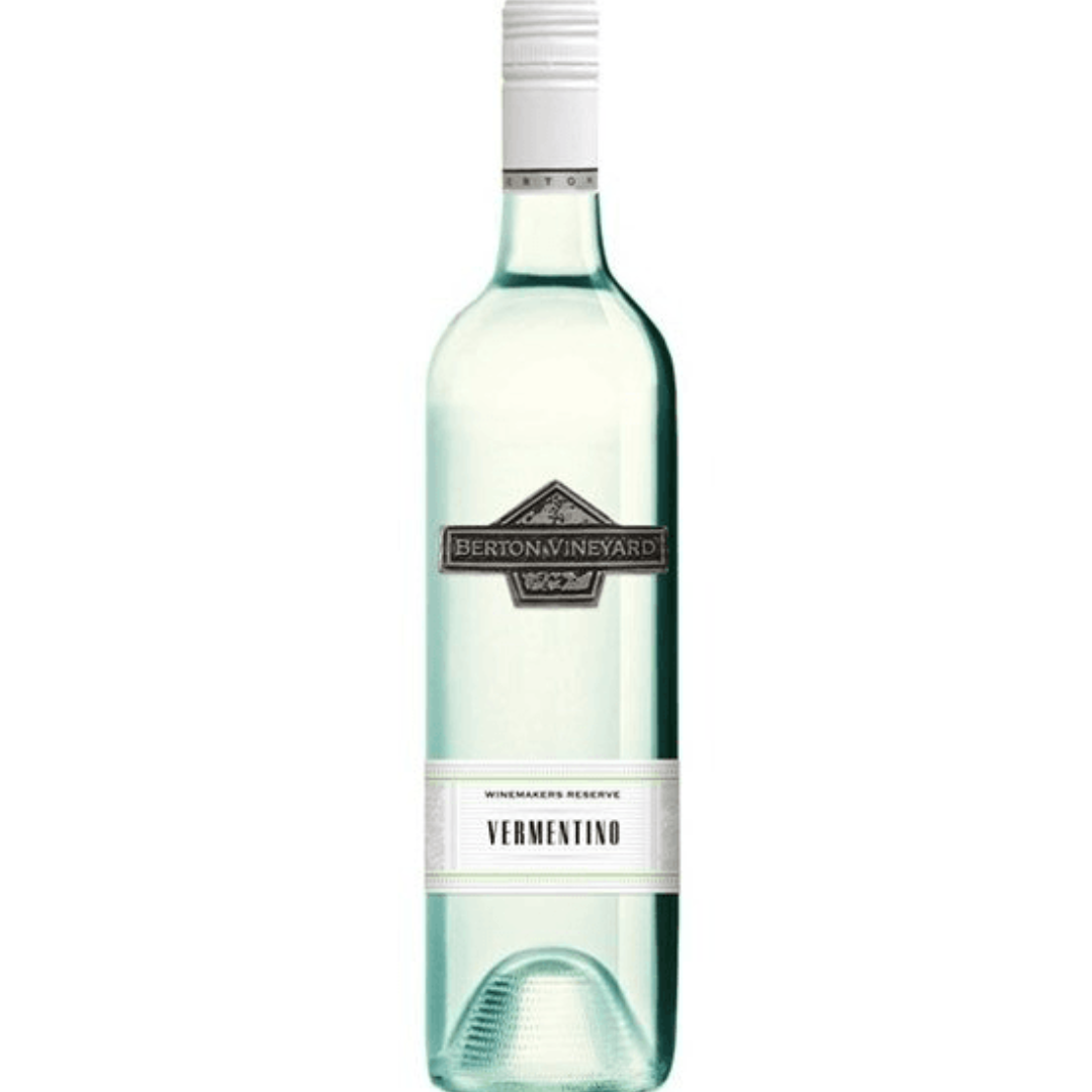 WINEMAKERS RESERVE VERMENTINO 75CL