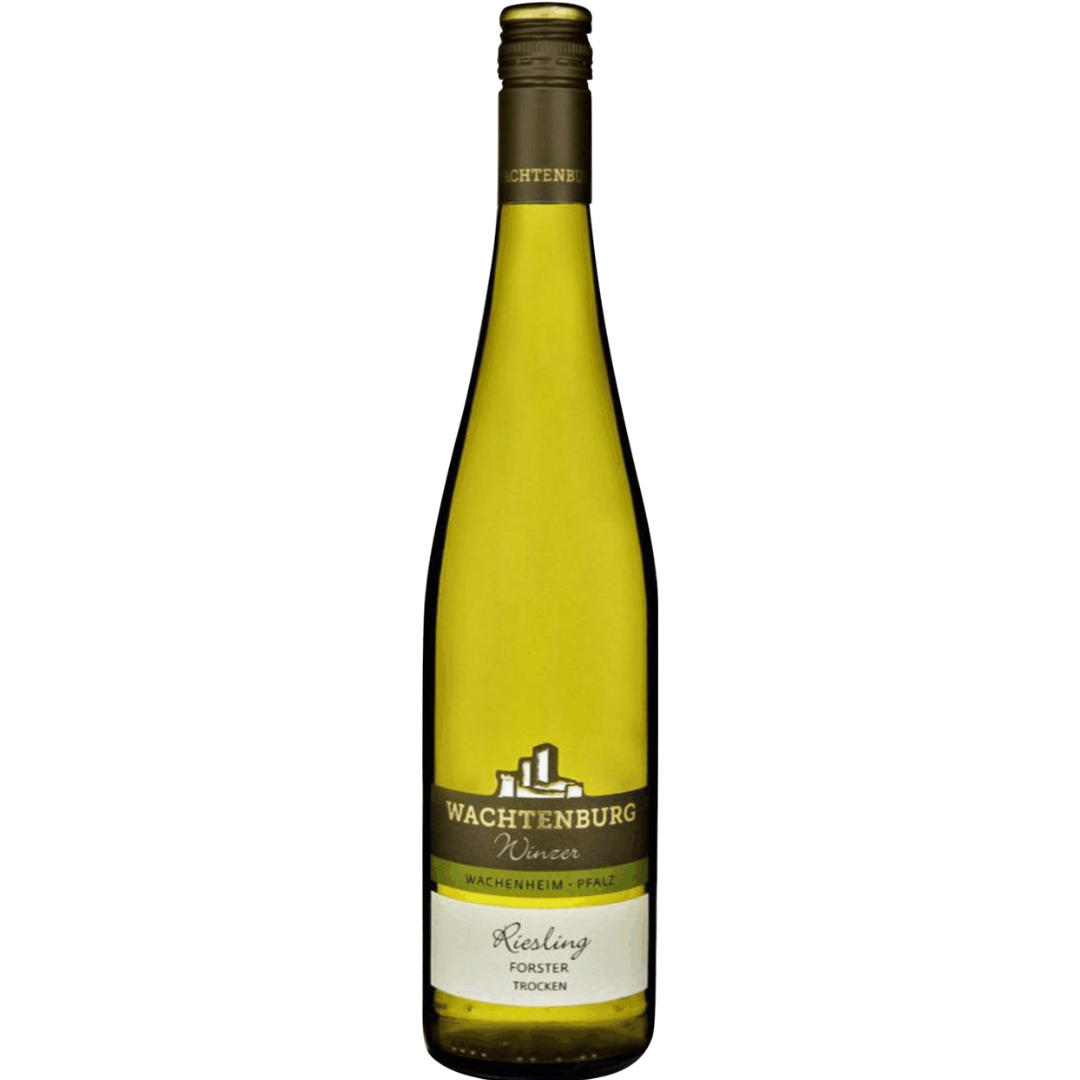 SCHIEFER KOPF RIESLING TROCKEN-SEC 75CL