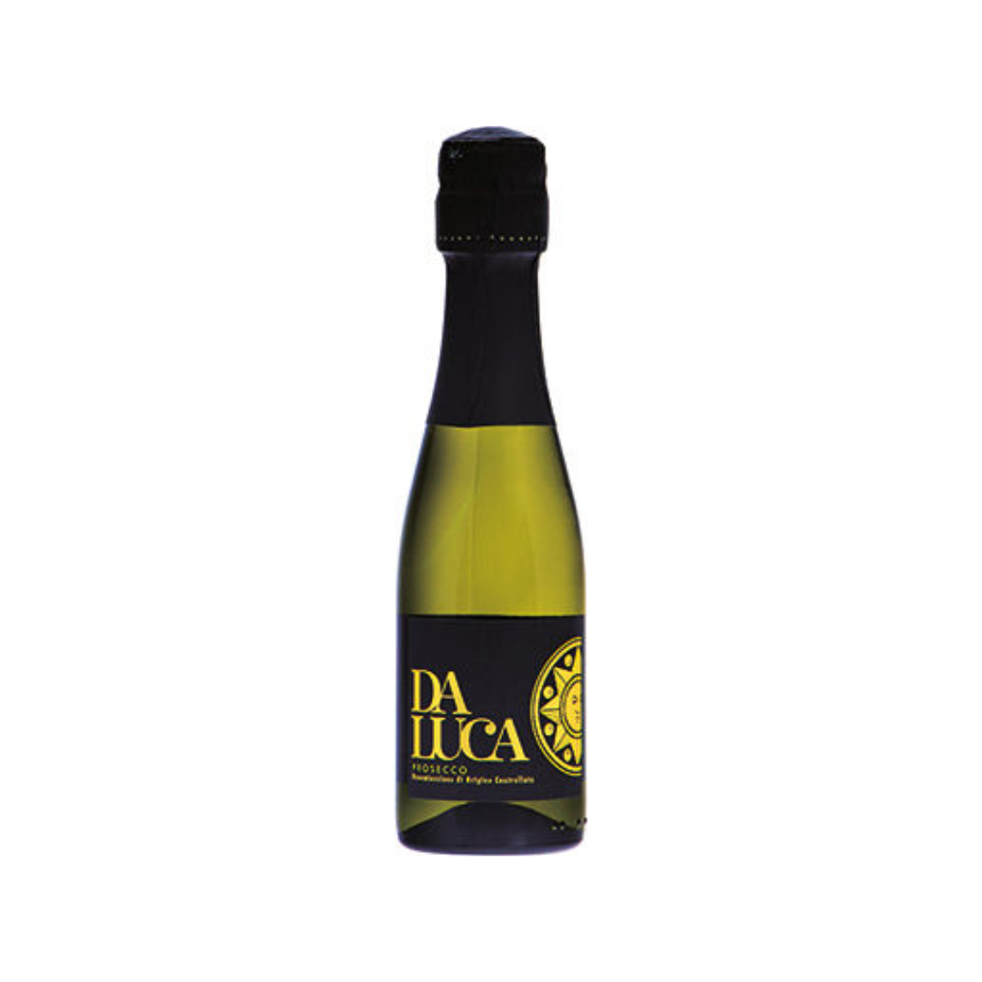 DA LUCA PROSECCO DOC 20CL