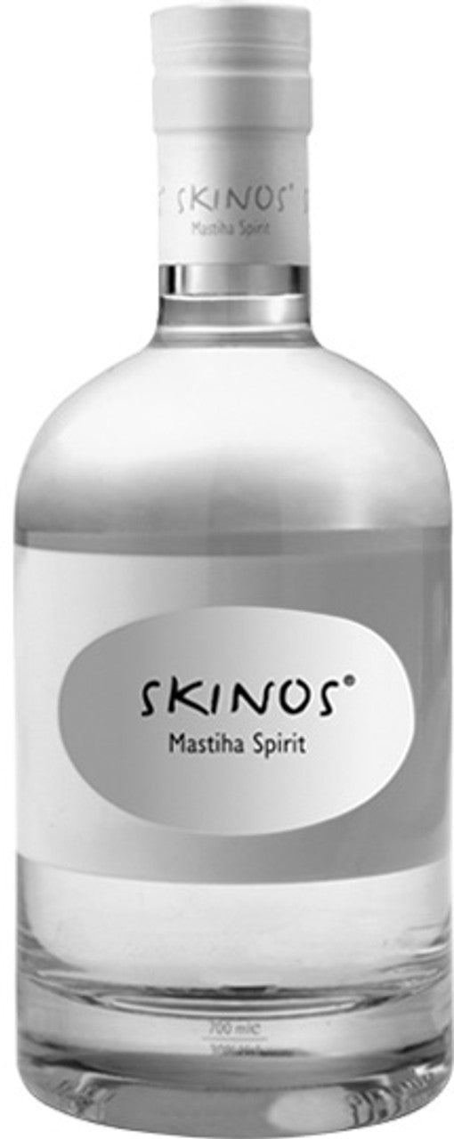 SKINOS LTR