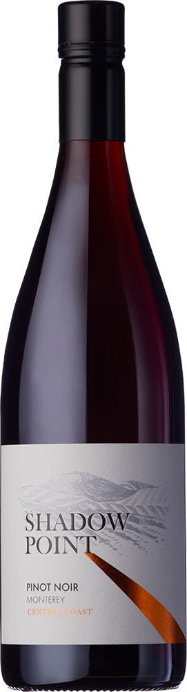 SHADOW POINT PINOT NOIR 75CL