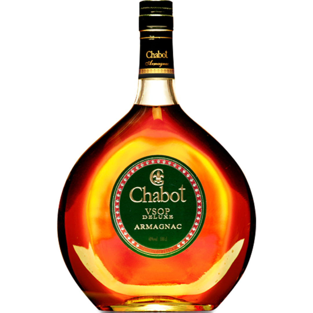 CHABOT VSOP DELUXE 70CL