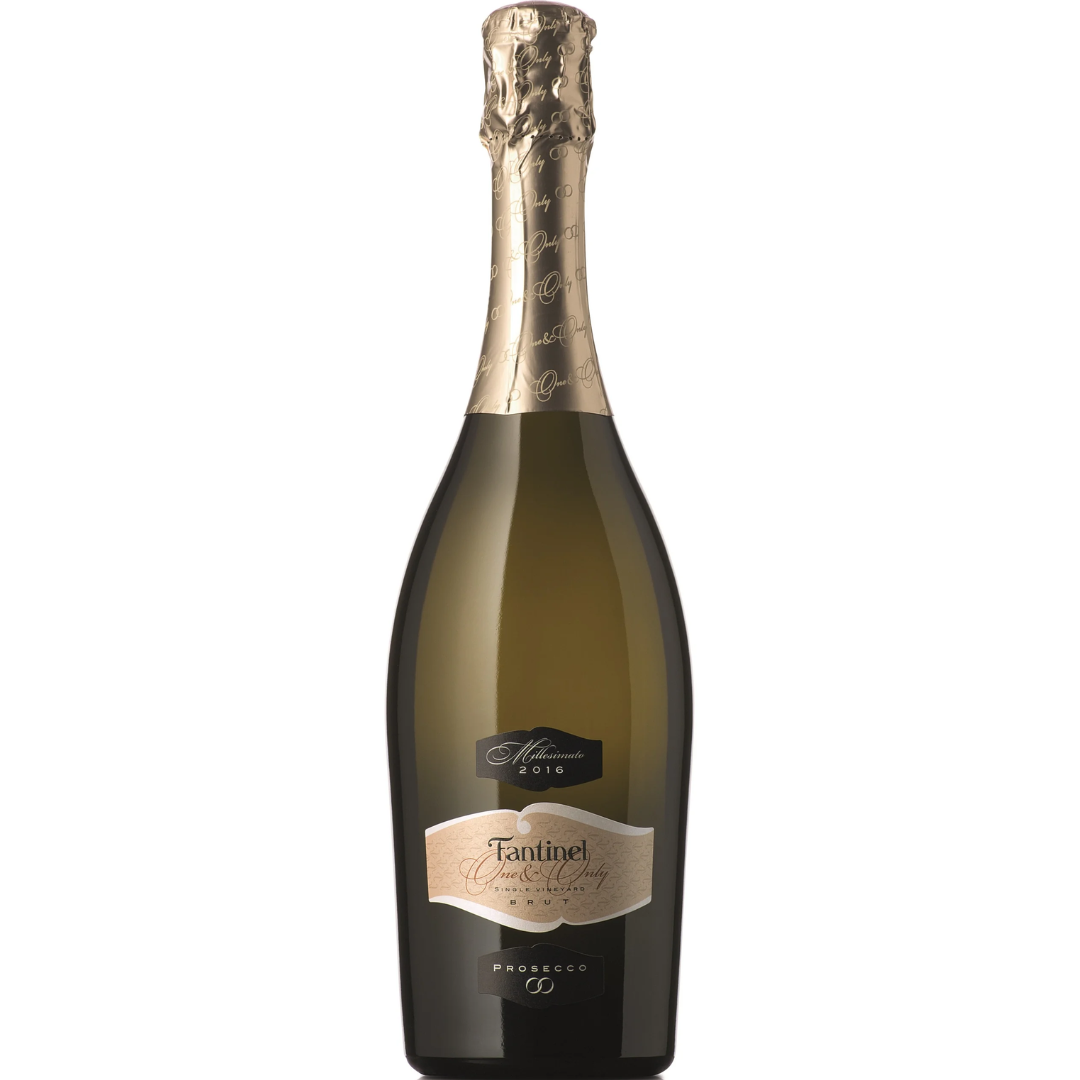FANTINEL PROSECCO BRUT 75CL