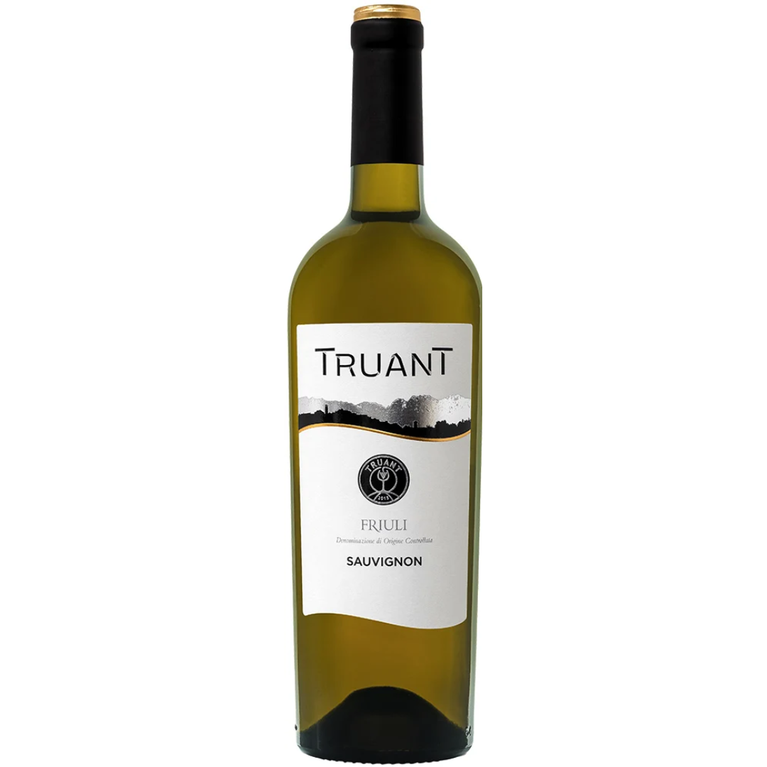 TRUANT SAUVIGNON 75CL