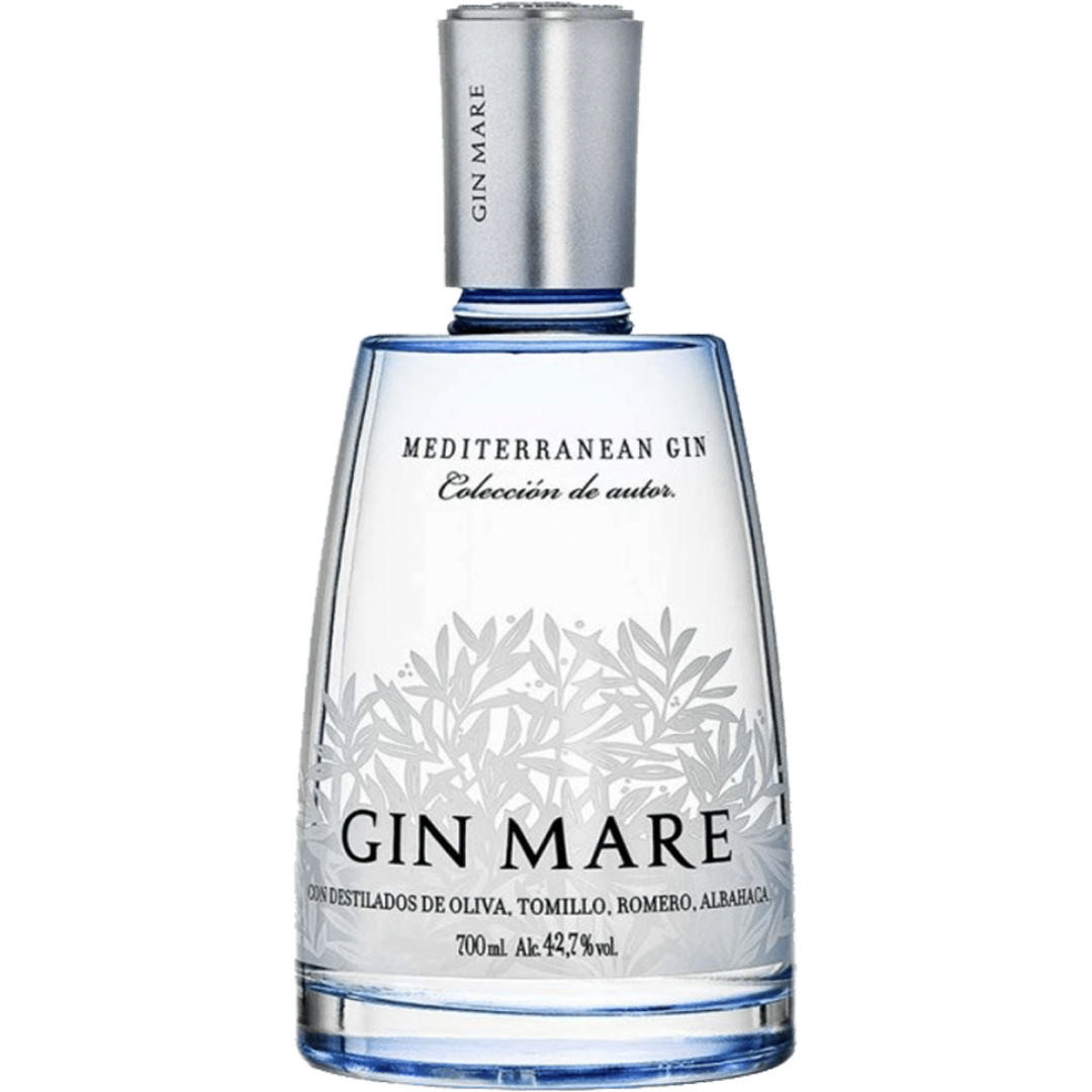 GIN MARE LTR