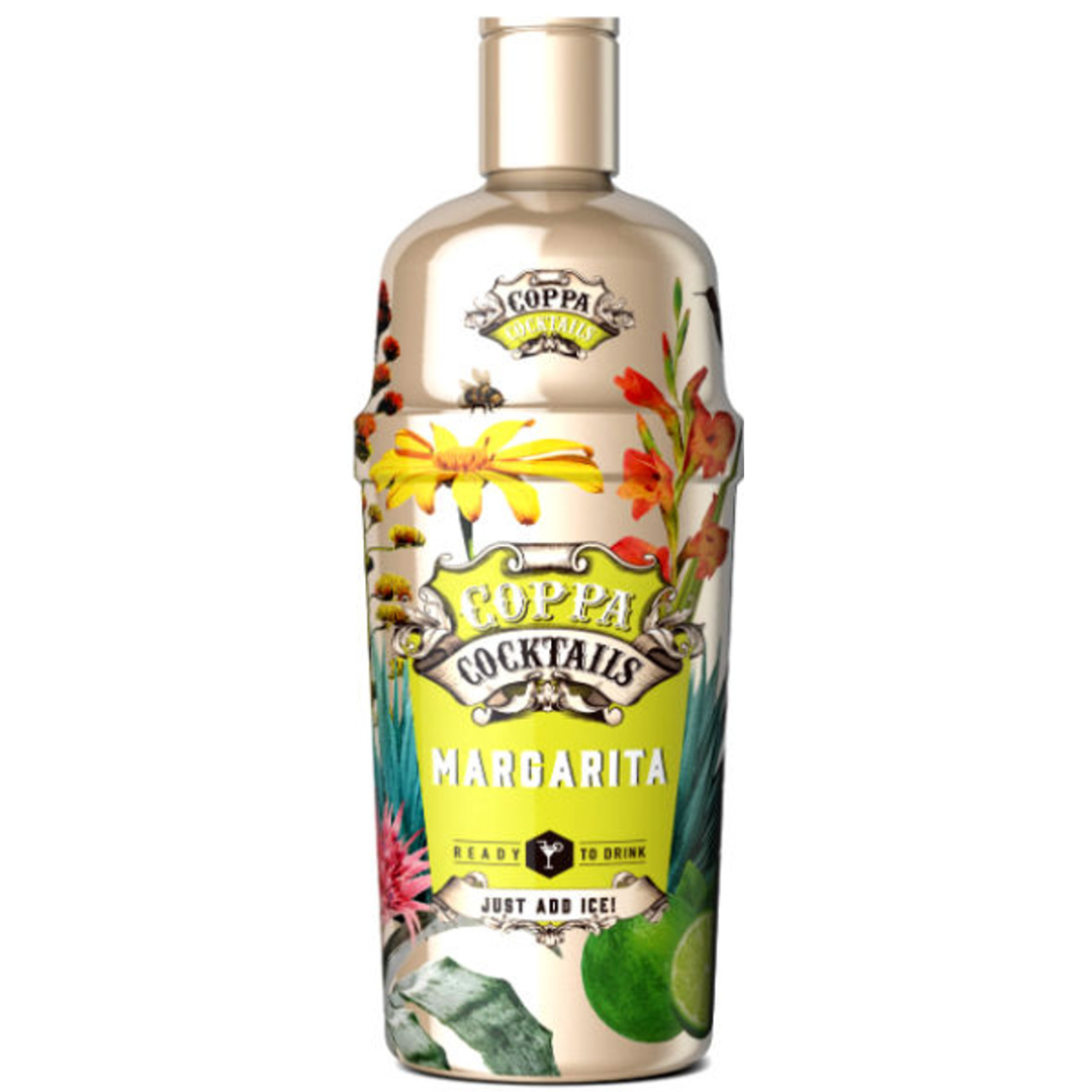 COPPA MARGARITA 70CL
