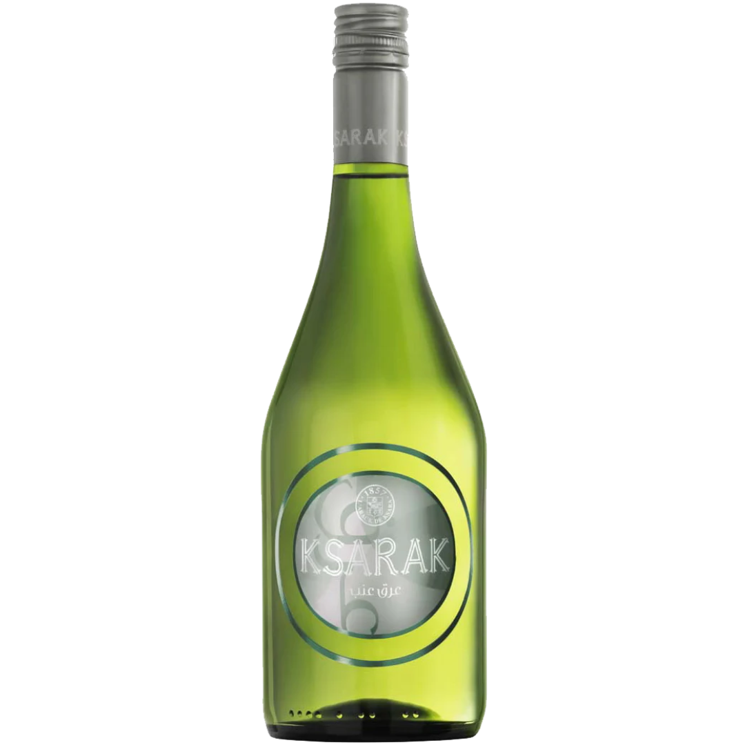 ARAK KSARAK 70CL
