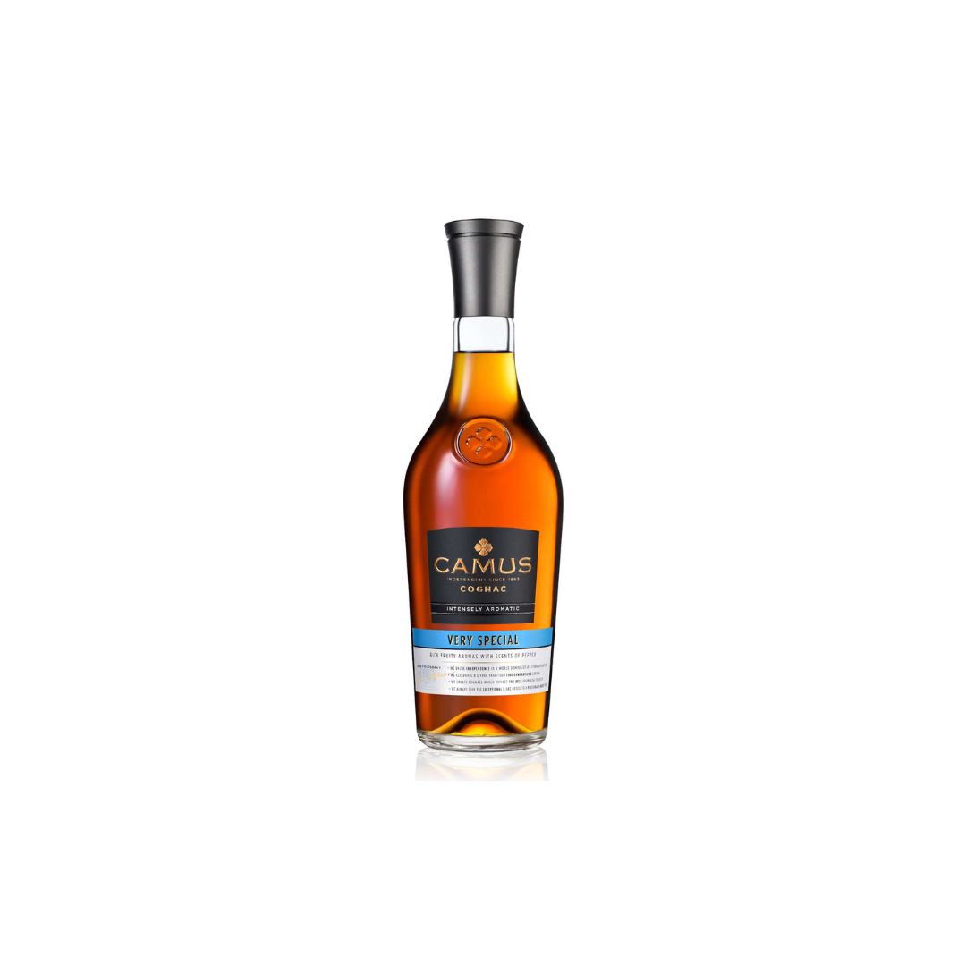 CAMUS VSOP ELEGANCE 5CL