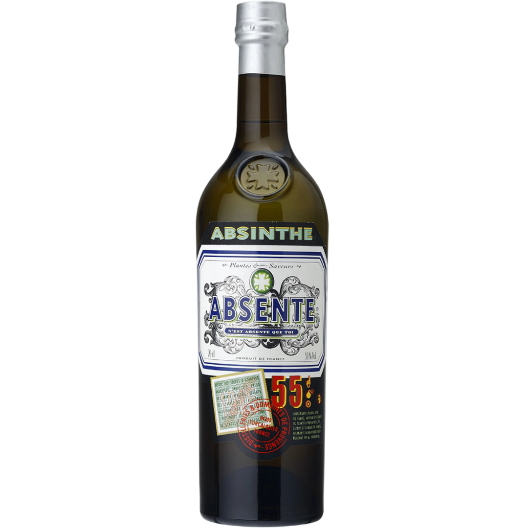 ABSINTHE 55% 70CL