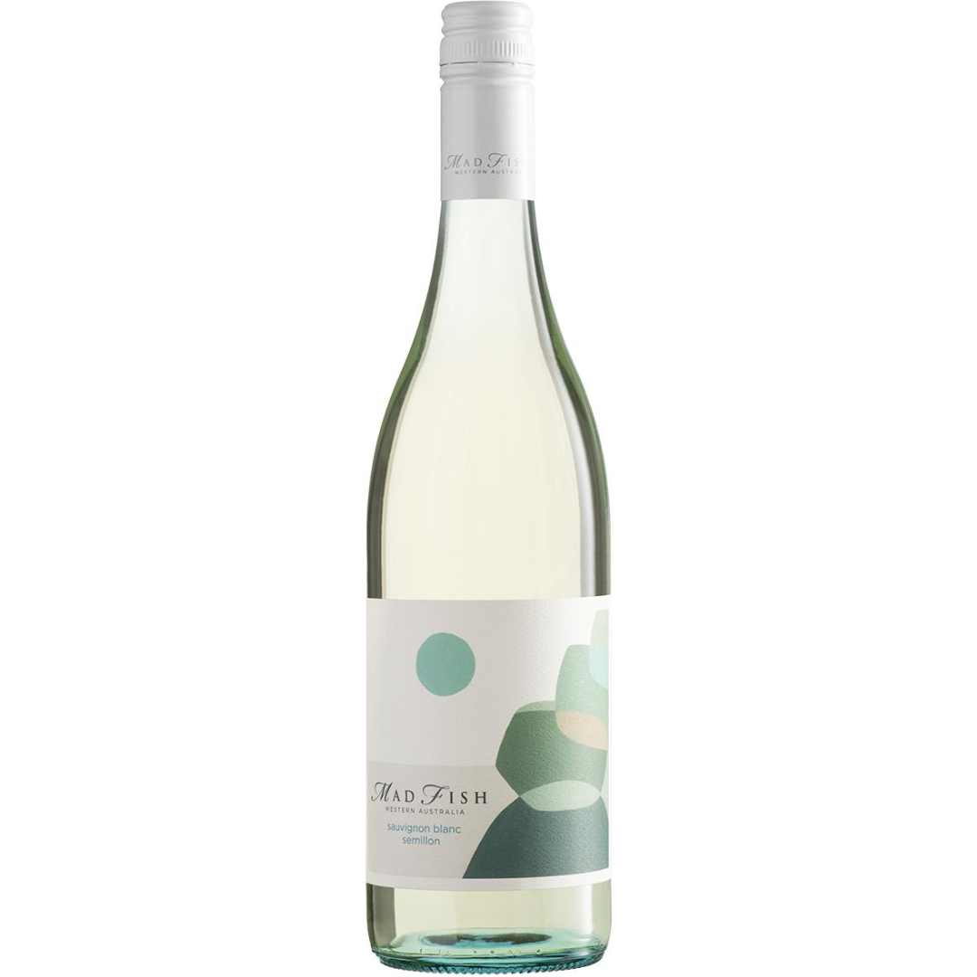 KWV CLASSIC GRENACHE BLANC 75CL