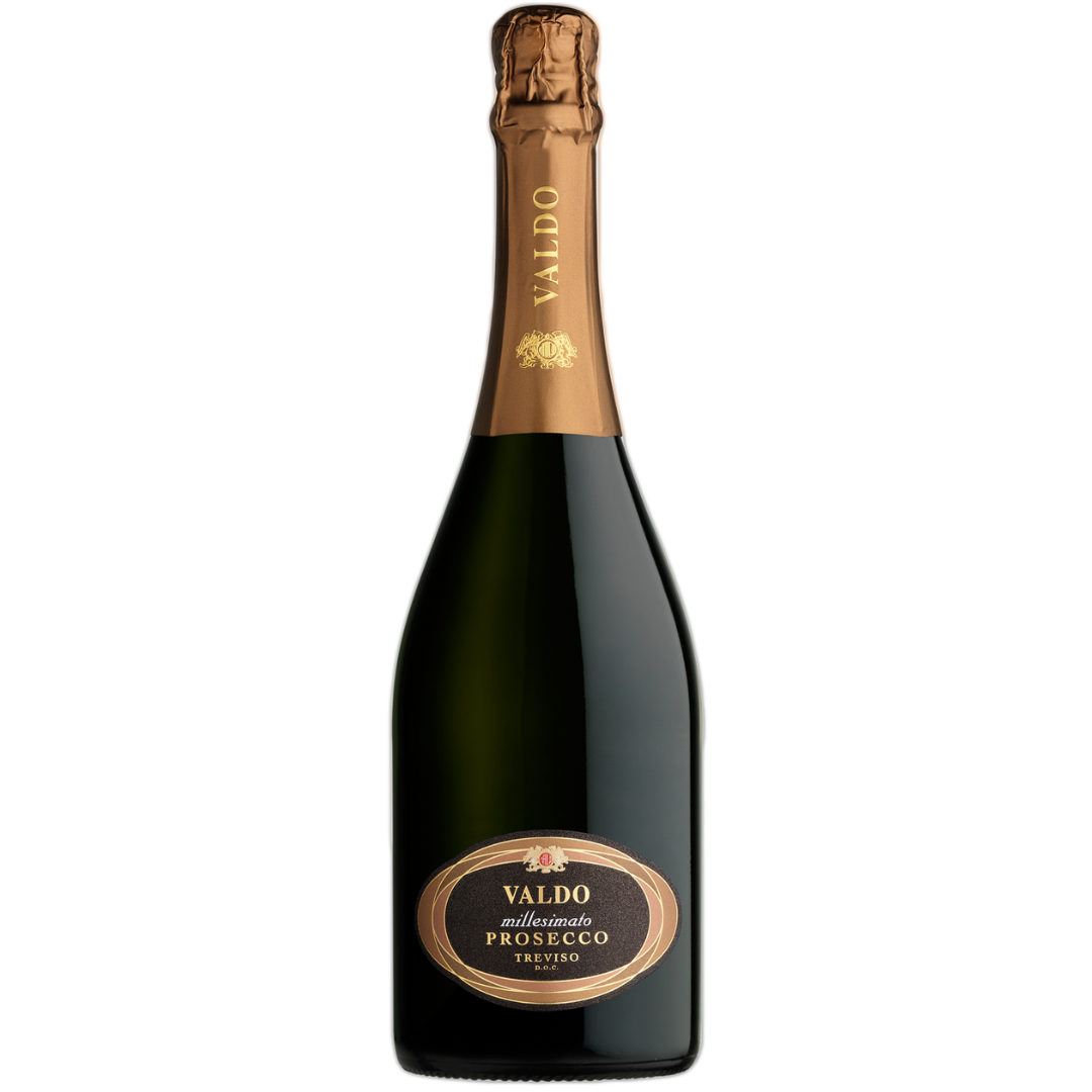 VALDO PROSECCO MILLESIMATO 75CL