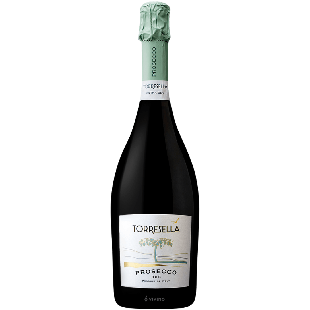 TORRESELLA PROSECCO EXTRA DRY 75CL