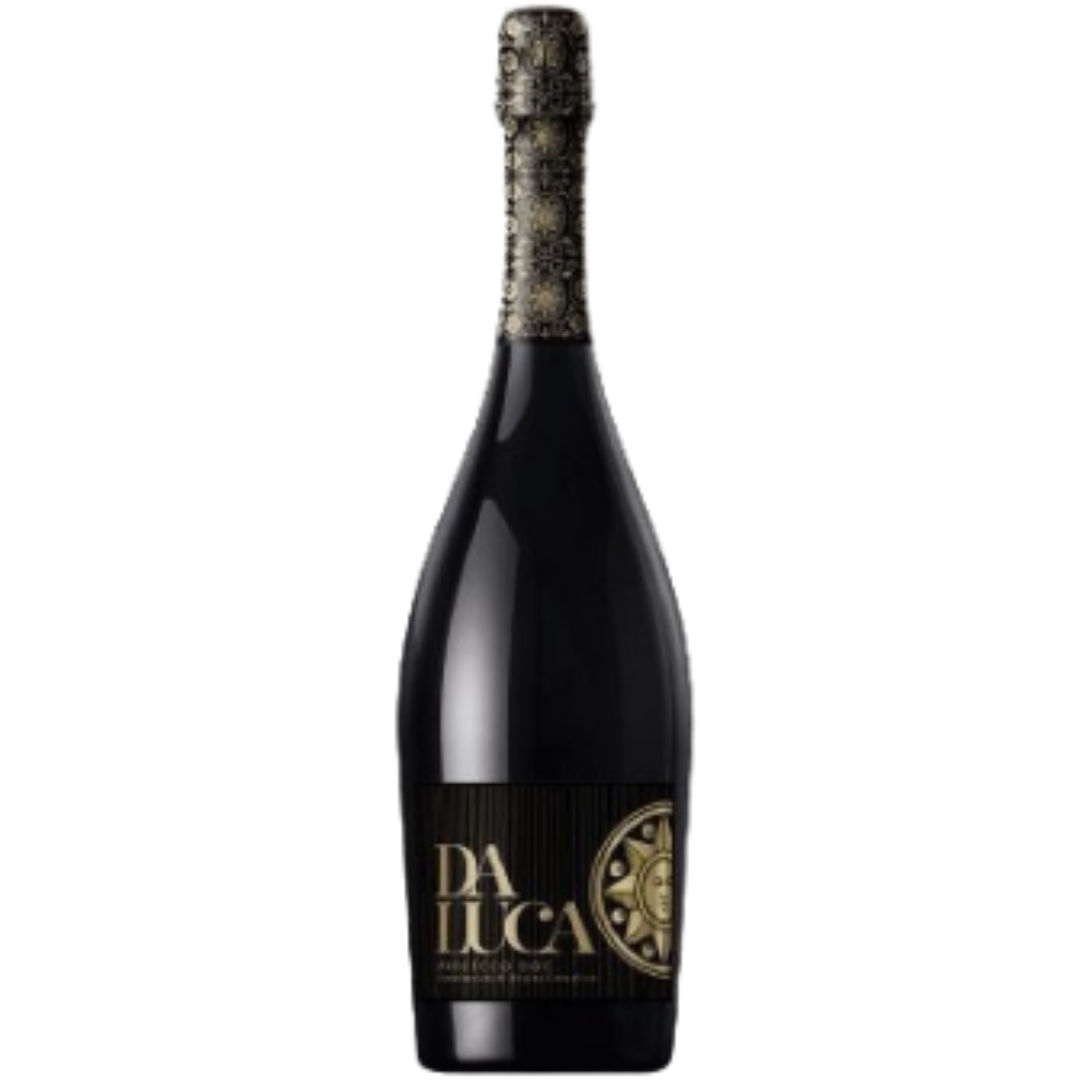 DA LUCA PROSECCO 75CL