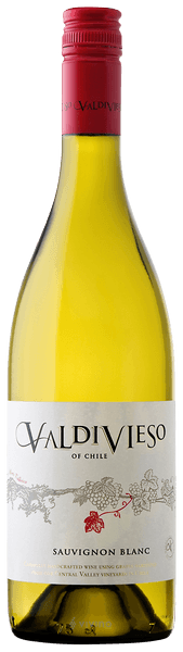 VALDIVIESO SAUVIGNON BLANC 75CL