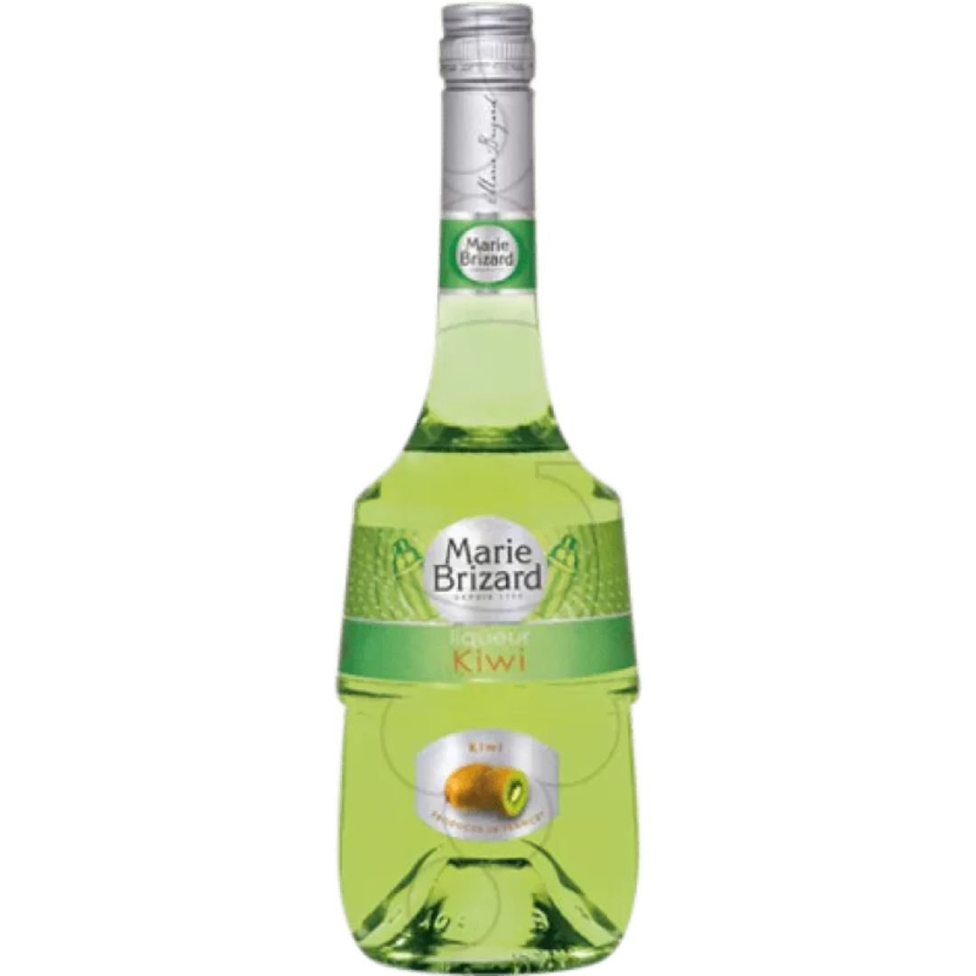 MARIE BRIZARD KIWI 70CL