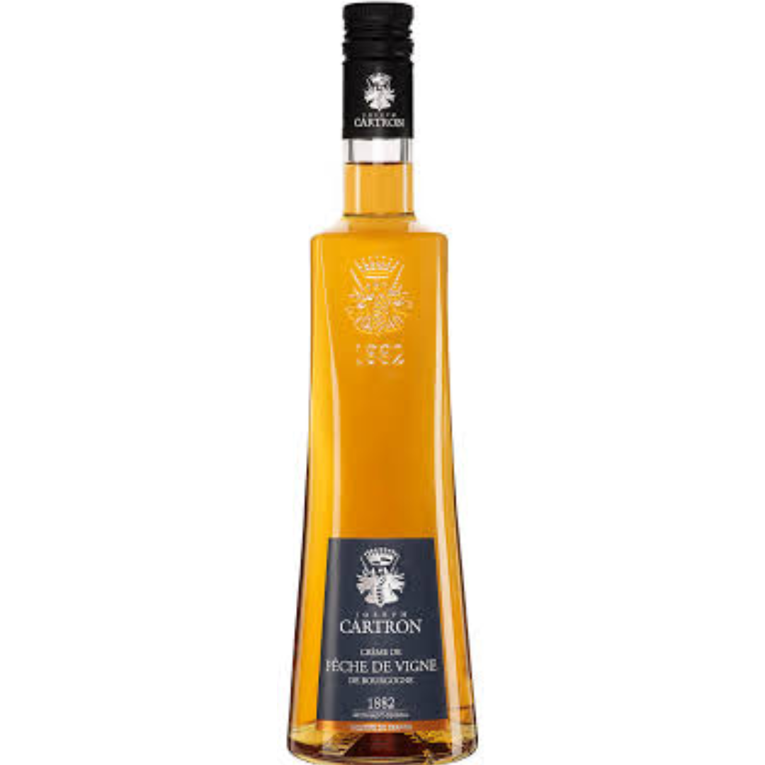CARTRON PECHE 70CL