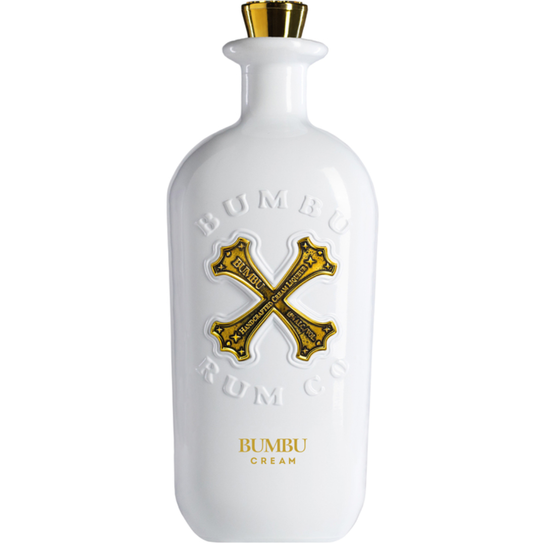 BUMBU CREAM 70CL