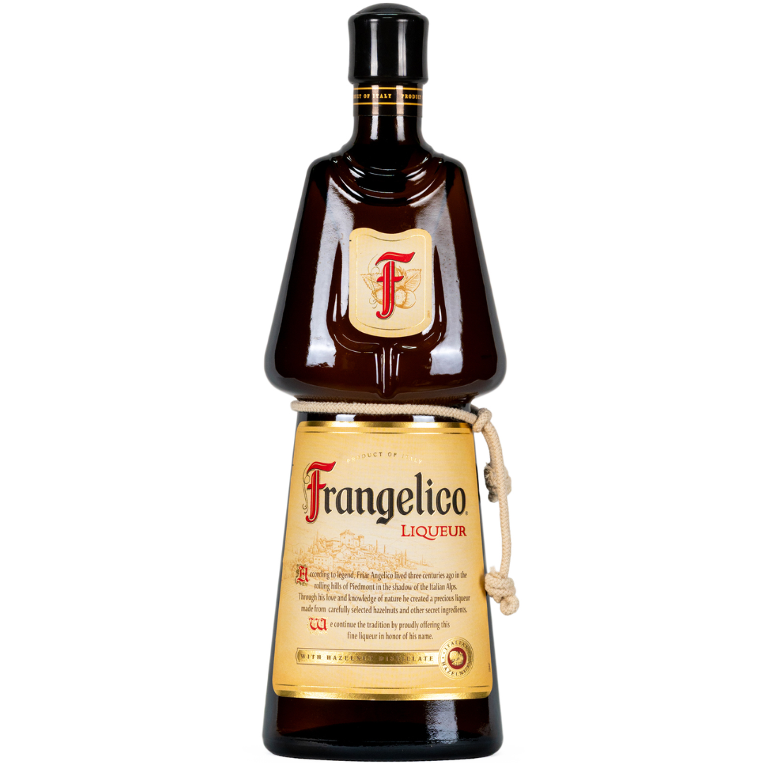 FRANGELICO 70CL
