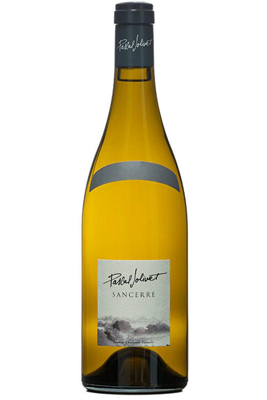 PASCAL JOLIVET SANCERRE 75CL