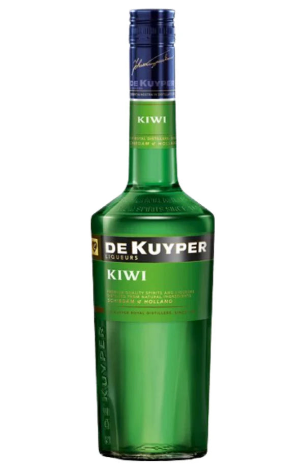 DE KUYPER KIWI 70CL