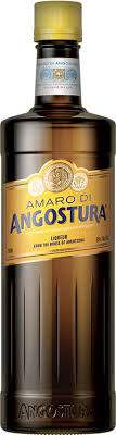 AMARO DI ANGOSTURA 70CL