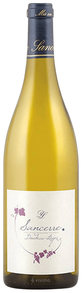 DOUDEAU LEGER SANCERRE 2019 75CL