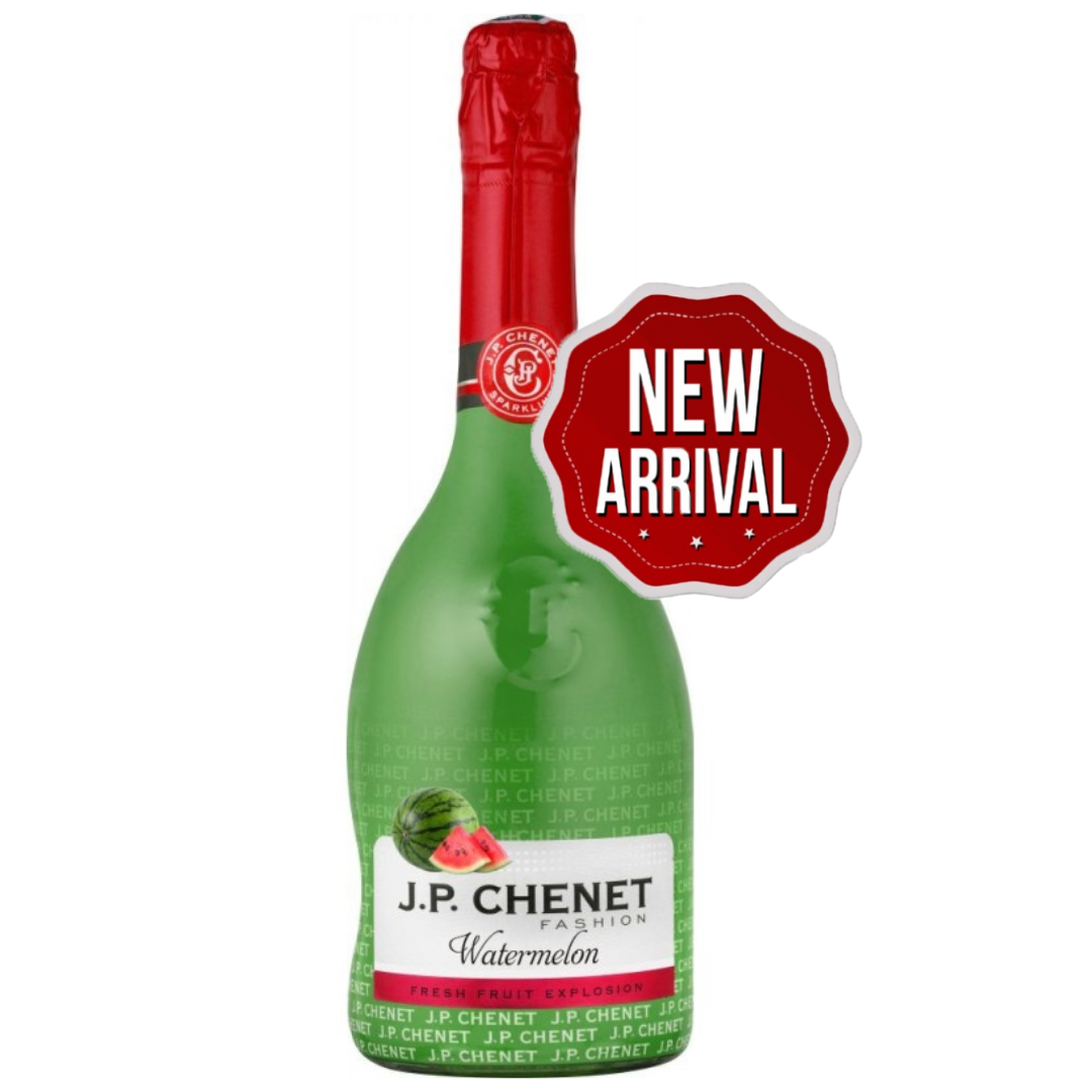 JP CHENET FASHION WATERMELON