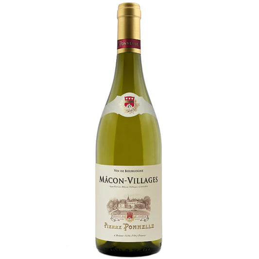 MCON VILLAGES PIERRE PONNELLE 75CL by pierre ponnelle - Compare prices in UAE