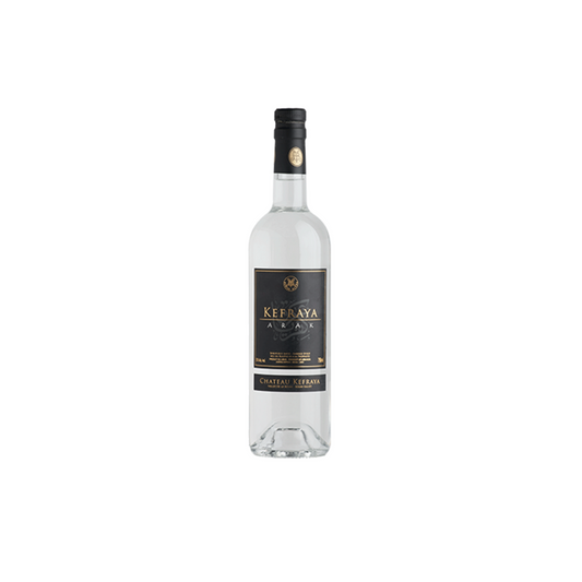 ARAK KEFRAYA 75CL