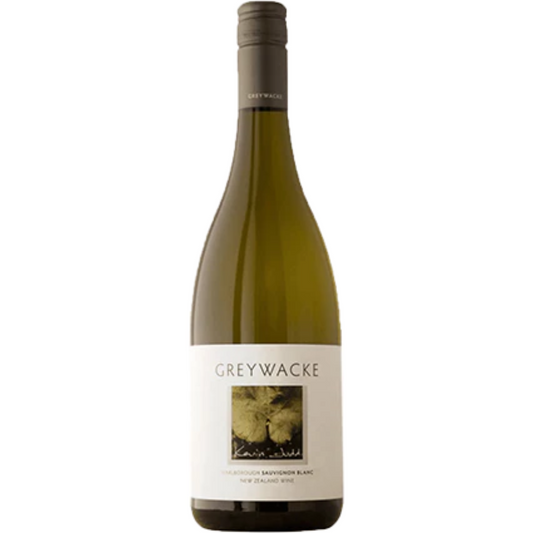 GREYWACKE SAUVIGNON BLANC 75CL