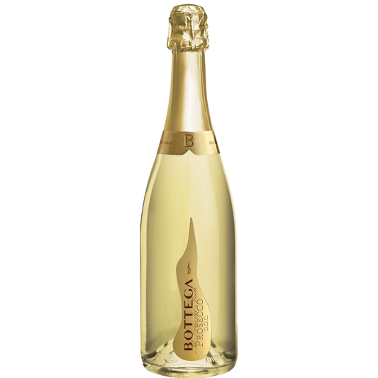 BOTTEGA PROSECCO DOC 75CL - Compare prices in UAE