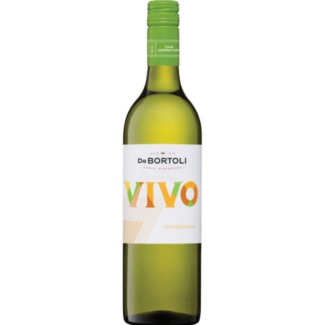 VIVO CHARDONNAY 75CL by vivo - Compare prices in UAE