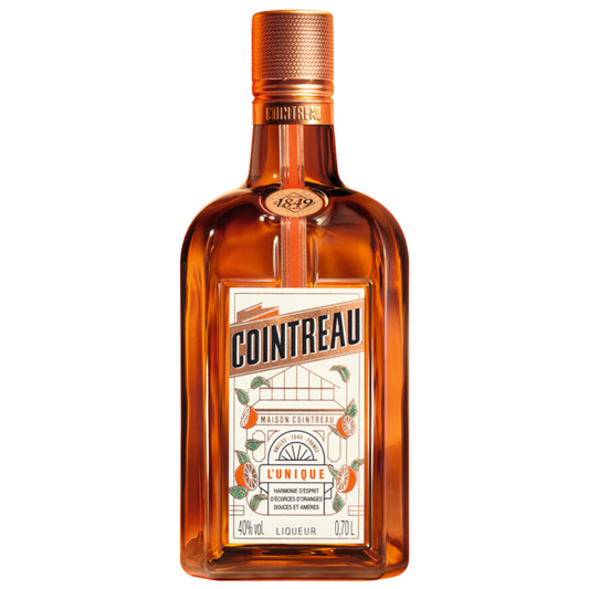 COINTREAU LTR