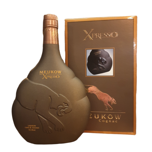 MEUKOW EXPRESSO 70CL