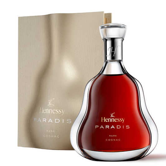 HENNESSY PARADIS COGNAC 70CL