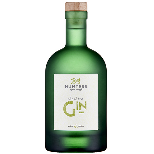 HUNTERS GIN LTR by hunters - Compare prices in UAE