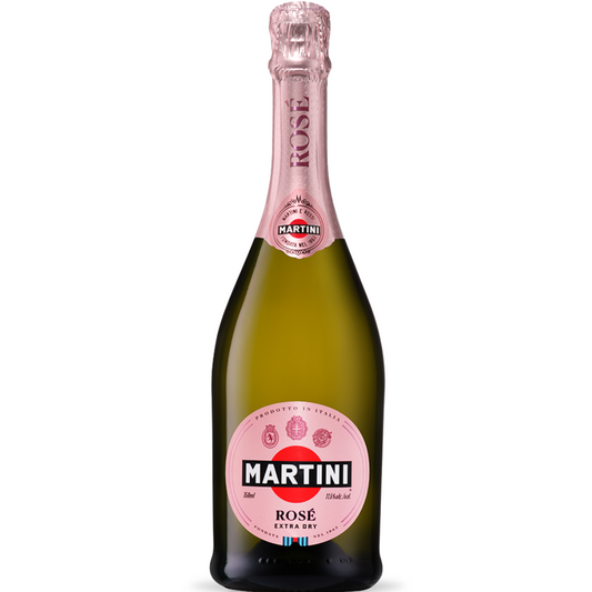 MARTINI SPARKLING 70CL