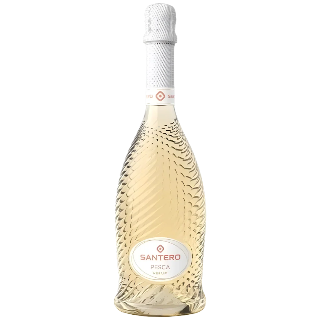 SANTERO PESCA SPARKLING 75CL