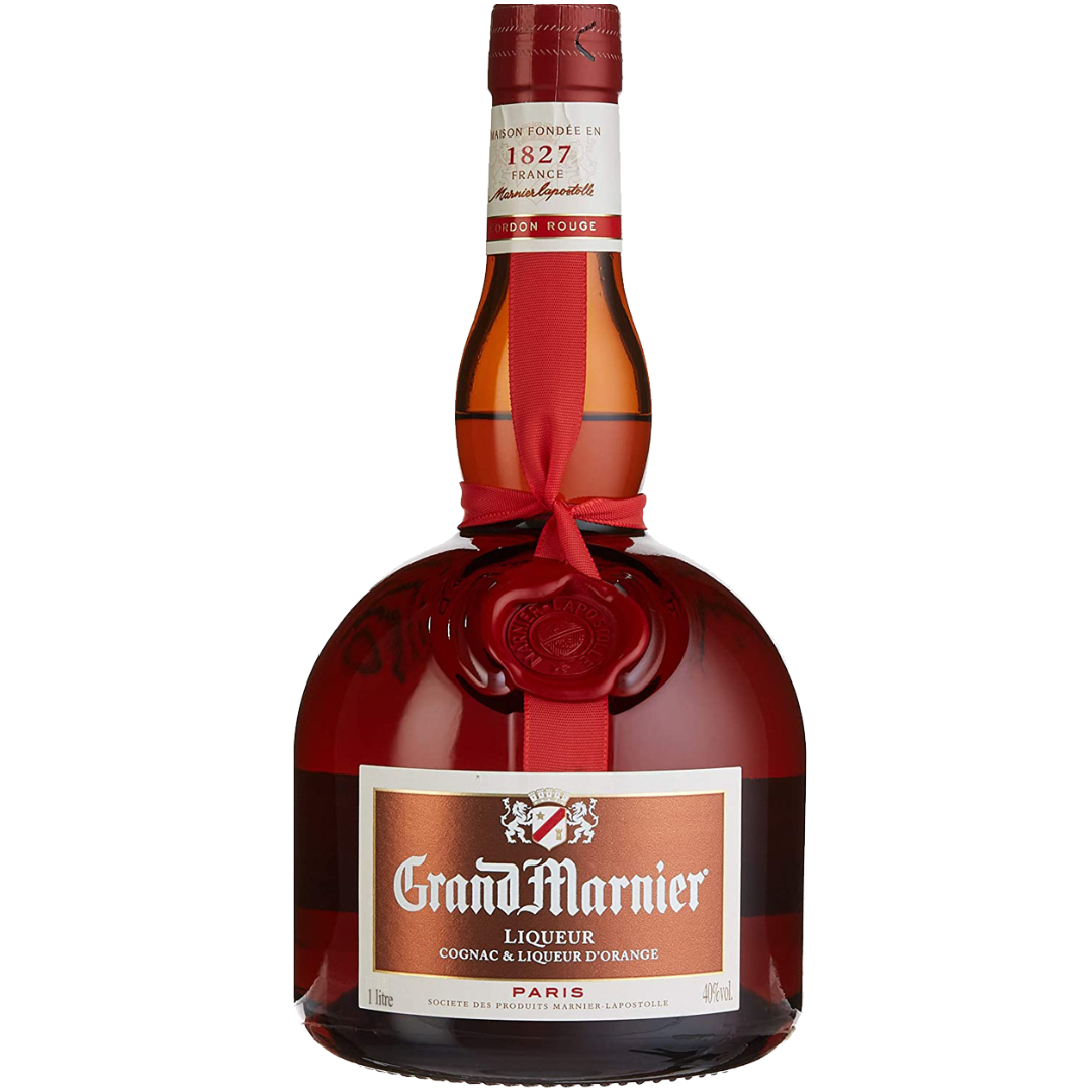 GRAND MARINIERE LTR