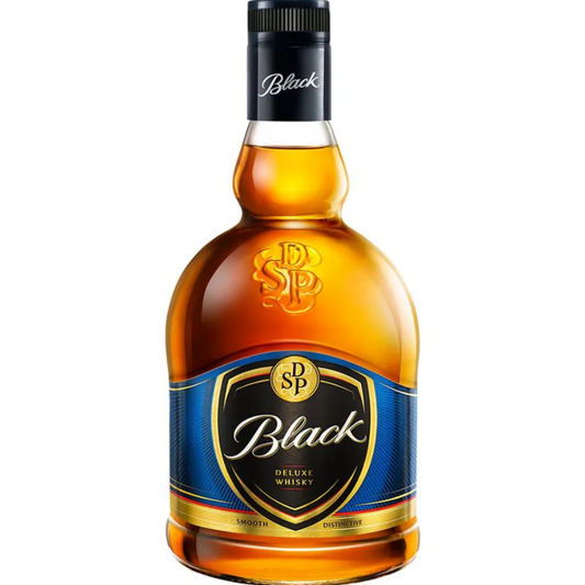 DIRECTOR'S SPECIAL BLACK 75CL